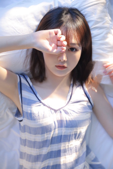 李彩桦